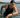 Master Sam Short's Galloping Freestyle: 5 Power Techniques for Open Water Swimming Dominance
