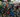 Triathlon Bikes at 2025 Ironman World Championship Nice