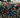 Triathlon Bikes at 2025 Ironman World Championship Nice