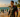 IRONMAN Made a Mistake Scheduling Nice and Kona So Close Together, and 70.3 Worlds Paid the Price