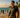 IRONMAN Made a Mistake Scheduling Nice and Kona So Close Together, and 70.3 Worlds Paid the Price
