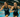 Beaugrand vs Potter: A Season Finale for the Ages in Wollongong
