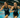 Beaugrand vs Potter: A Season Finale for the Ages in Wollongong