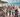 3Kids Cozumel 2025