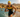 No. 6 Black Hills State Finishes Seventh at The Southern Hills Triathlon Against Strong NCAA Division I Competition