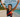 South Seas Captiva Island Triathlon marks resilient resort return after Hurricane Ian