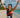 South Seas Captiva Island Triathlon marks resilient resort return after Hurricane Ian
