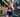 **From Altitude to Victory: How Cassandra's Strategic Season Planning and Home Crowd Power Fueled Her Mini Olympics Performance**
