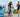Triathlon Race Simulation Workout for Race Day