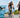 Triathlon Race Simulation Workout for Race Day