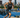 Antonio Gonzalez Garcia's Wire-to-Wire Victory & Jean Leair's Strategic Surge: Chicago Super Tri Delivers Masterclass Performances in High-Stakes Racing
