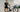 Jamie Riddle’s Ironman 70.3 World Championship Felt Nexar FRD