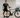 Jamie Riddle’s Ironman 70.3 World Championship Felt Nexar FRD