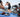 How to Train Transitions Faster for Triathlon