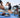How to Train Transitions Faster for Triathlon