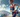 Paula Findlay Looks Forward To Racing On Home Turf At Vancouver T100 Triathlon