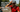 Athlete Dies Attempting Cancelled Ironman Course in Nice