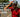 Athlete Dies Attempting Cancelled Ironman Course in Nice