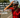 Athlete Dies Attempting Cancelled Ironman Course in Nice