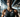 Lionel Sanders provides BIG update on triathlon comeback
