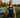 St. Lawrence University Adds Women’s Flag Football and Women's Triathlon as Varsity Sports