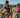 T100 Triathlon World Tour Leaders Ready For Showdown In Vancouver