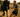 Holy cow! Ex-triathlon star Braden Currie breaks leg after fearsome Friesian charges him