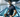 Unlock Faster Freestyle Swimming: 5 Timeless Tips from a 1960s Champion
