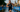 What is the World Triathlon Championship Series