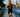 What is the World Triathlon Championship Series