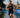 What is the World Triathlon Championship Series
