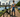 2025 Memorial Hermann IRONMAN Texas North American Championship