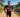 Officials reschedule Redding’s 2027 and 2028 Ironman races to May