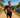 Officials reschedule Redding’s 2027 and 2028 Ironman races to May