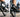 Clipless Pedals vs Flat Pedals for Triathlon