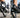 Clipless Pedals vs Flat Pedals for Triathlon