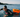 A Safer Swim Experience: USA Triathlon Partners with RESTUBE as Official Swim Safety Buoy Partner