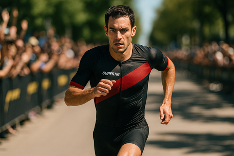 Supertri Toronto results 2026: Mislawchuk and Michaličková come out on top