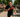 Supertri Toronto results 2026: Mislawchuk and Michaličková come out on top
