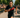 Supertri Toronto results 2026: Mislawchuk and Michaličková come out on top