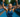 Lisa Tertsch becomes world women’s triathlon champion after winning at the season finals