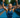Lisa Tertsch becomes world women’s triathlon champion after winning at the season finals
