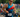 The Best Triathlon Suits of 2025, Tested by Real-World Triathletes
