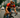 Metal pieces on Hamburg triathlon course cause havoc for cyclists
