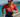 IRONMAN World Championship Nice 2025: Blummenfelt dreaming of Norway clean sweep