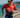 IRONMAN World Championship Nice 2025: Blummenfelt dreaming of Norway clean sweep