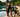 Triatlón Xel-Há 2025