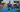 Rome World Cup results 2026: Yee puts on a running masterclass and Isakova wins sprint thriller