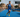 Rome World Cup results 2026: Yee puts on a running masterclass and Isakova wins sprint thriller