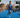 Rome World Cup results 2026: Yee puts on a running masterclass and Isakova wins sprint thriller